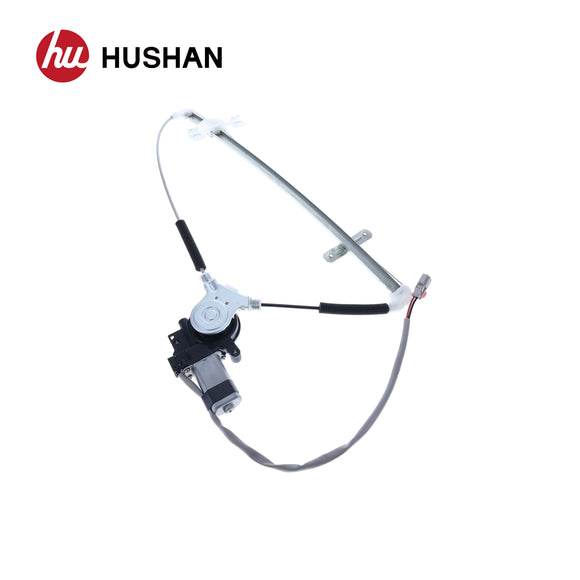 HU-HD5303P-RR