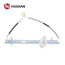 HU-HD5303PN-FR-1