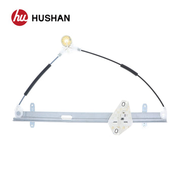 HU-HD5303PN-FR