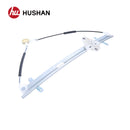 HU-HD5303PN-FR-2