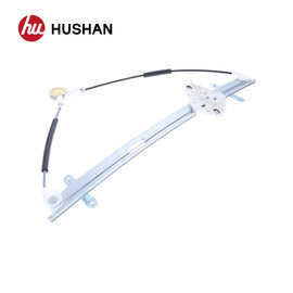 HU-HD5303PN-FR - 0