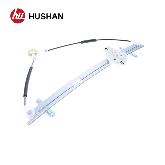 HU-HD5303PN-FR