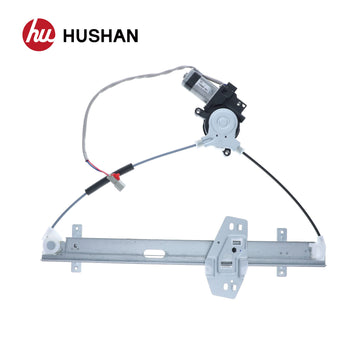 HU-HD5601P-FR2