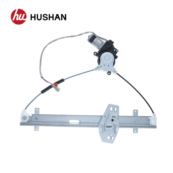 HU-HD5601P-FR2