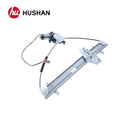 HU-HD5601P-FR2-10