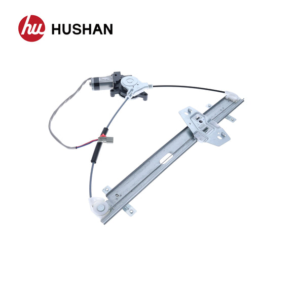 HU-HD5601P-FR2