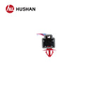 HU-HD5601P-FR2-11