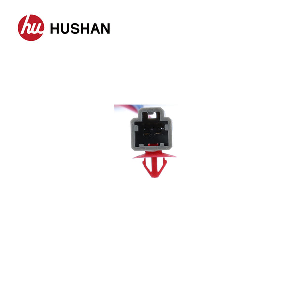 HU-HD5601P-FR2