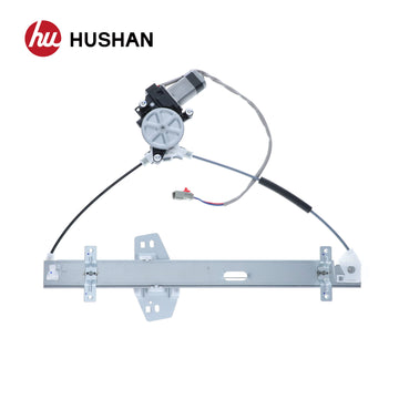 HU-HD5601P-FR2 - 0