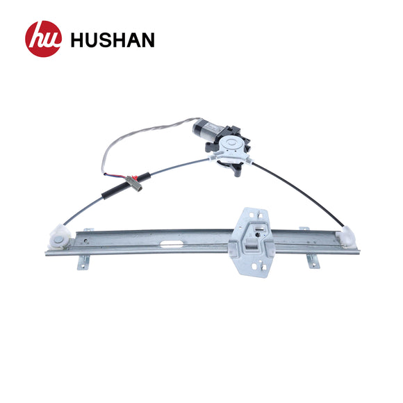 HU-HD5601P-FR2