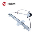 HU-HD5601P-FR2-4