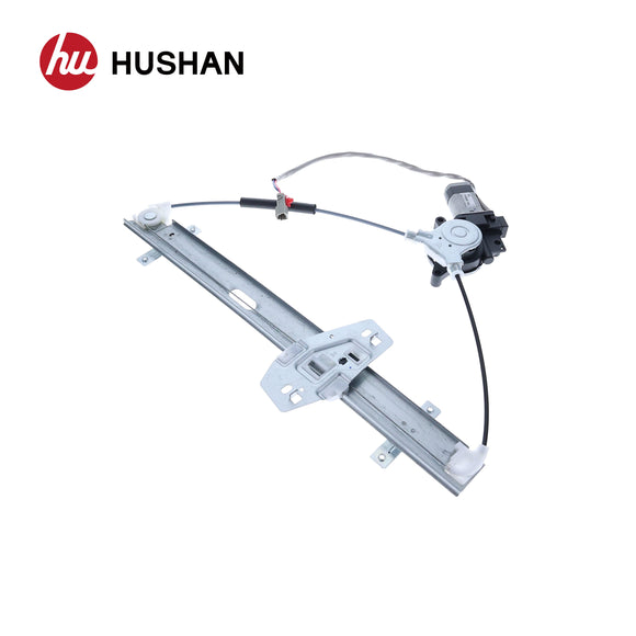 HU-HD5601P-FR2
