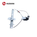 HU-HD5601P-FR2-5