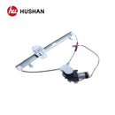 HU-HD5601P-FR2-6