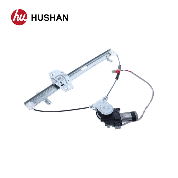 HU-HD5601P-FR2