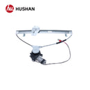 HU-HD5601P-FR2-7