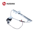 HU-HD5601P-FR2-8
