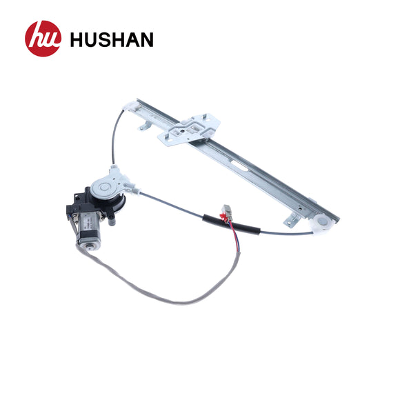 HU-HD5601P-FR2