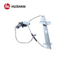 HU-HD5601P-FR2-9