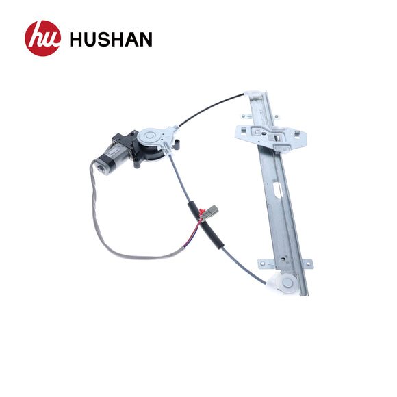 HU-HD5601P-FR2
