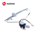 HU-HD5613P-FR2-6