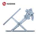 HU-HD5617PN-FR-1