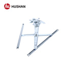 HU-HD5617PN-FR-10