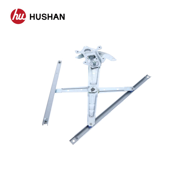 HU-HD5617PN-FR