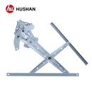HU-HD5617PN-FR-2