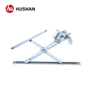 HU-HD5617PN-FR-3