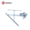 HU-HD5617PN-FR-4