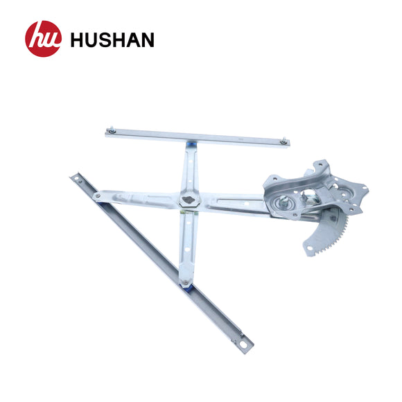 HU-HD5617PN-FR