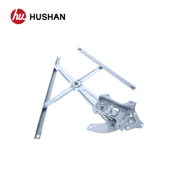 HU-HD5617PN-FR