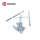 HU-HD5617PN-FR-6