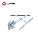 HU-HD5617PN-FR-7