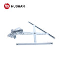 HU-HD5617PN-FR-8