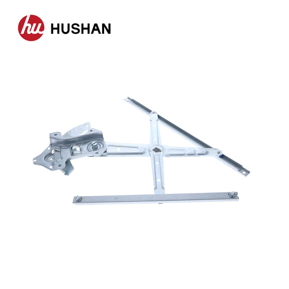 HU-HD5617PN-FR