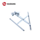 HU-HD5617PN-FR-9