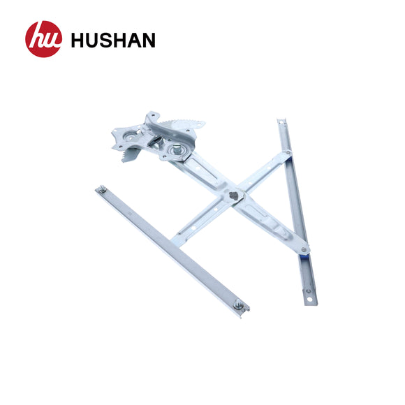 HU-HD5617PN-FR
