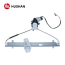 HU-HD5701P-RL-1