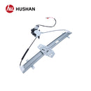 HU-HD5701P-RL-10