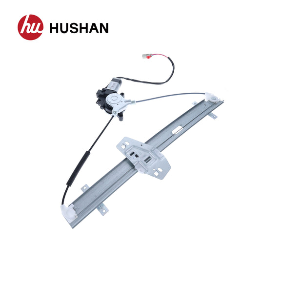HU-HD5701P-RL