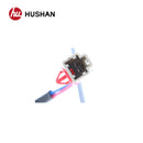 HU-HD5701P-RL-11
