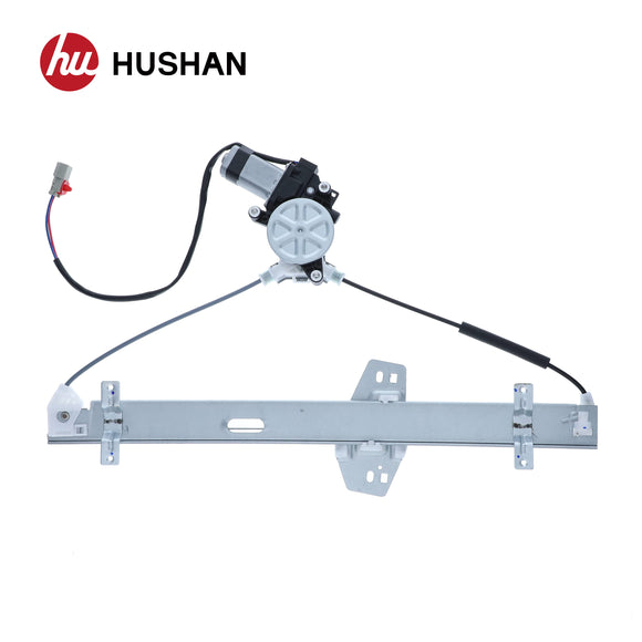 HU-HD5701P-RL