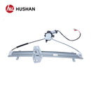 HU-HD5701P-RL-3