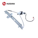 HU-HD5701P-RL-4