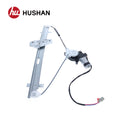 HU-HD5701P-RL-5