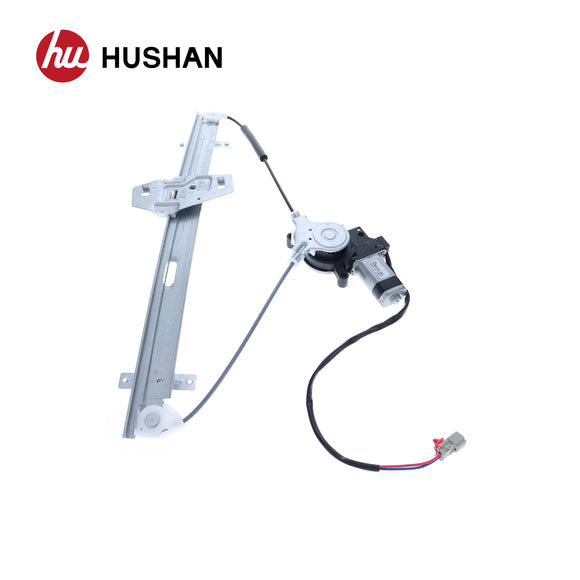 HU-HD5701P-RL