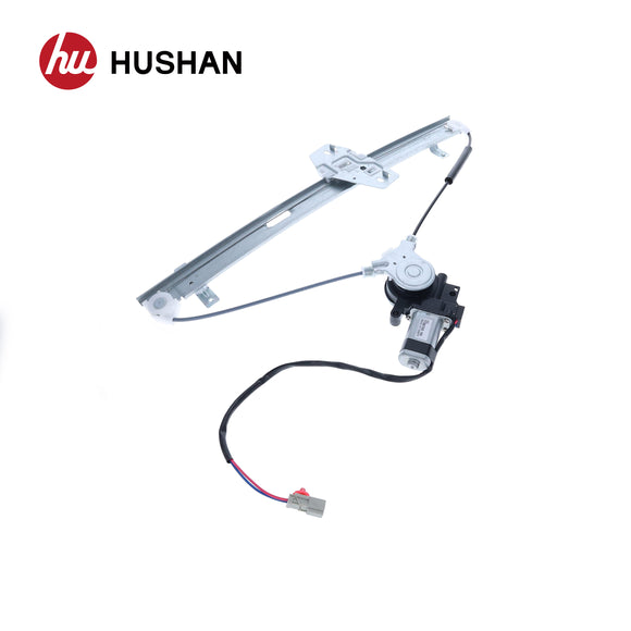 HU-HD5701P-RL
