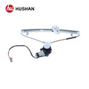 HU-HD5701P-RL-7